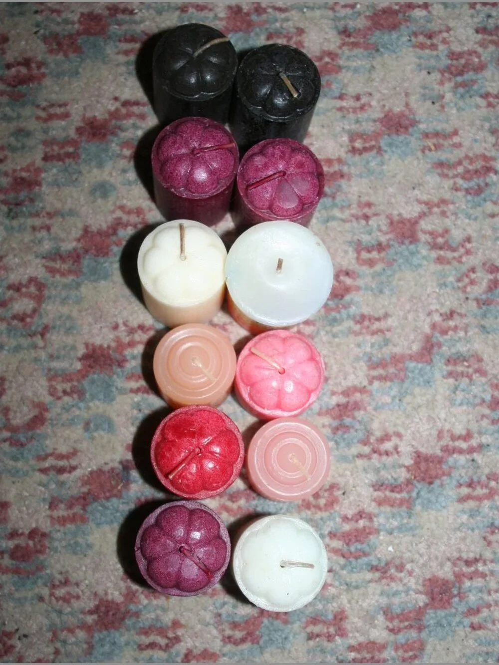 Candle-Lite like new